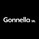 Logo Gonnella Srl